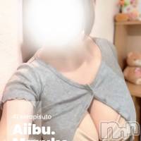 まるこ