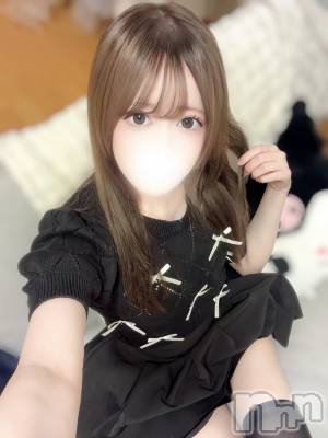 あき(18) 身長157cm、スリーサイズB85(C).W56.H84。上越デリヘル BLUE BIRD上越店(ブルーバード上越店)在籍。