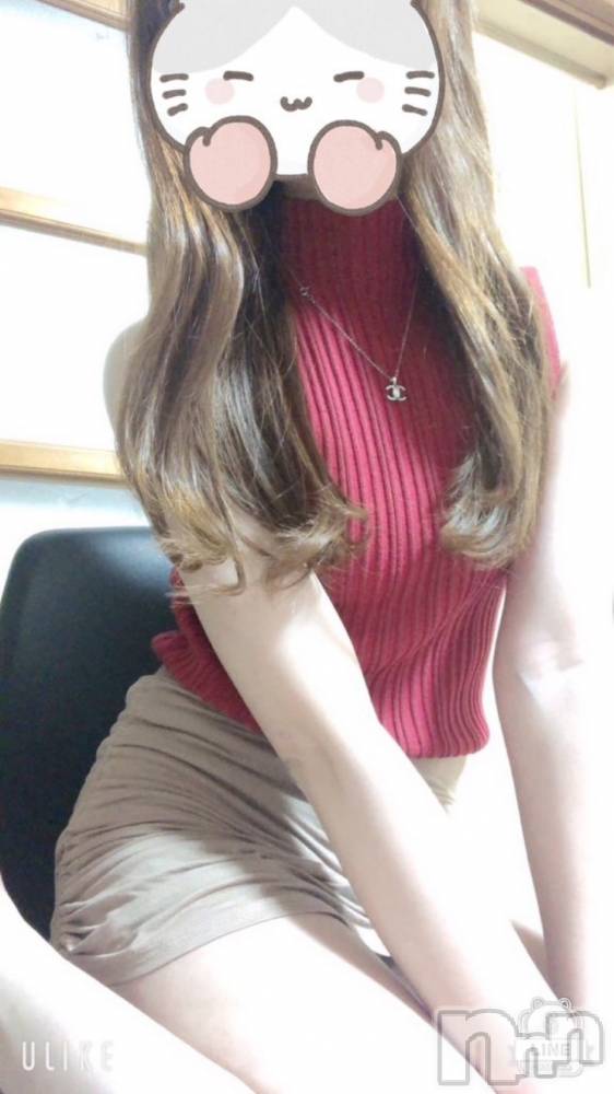 新潟メンズエステ愛ぃ撫 -アィーブ-(アイーブ) るの(35)の3月22日写メブログ「決まったよ❣️」