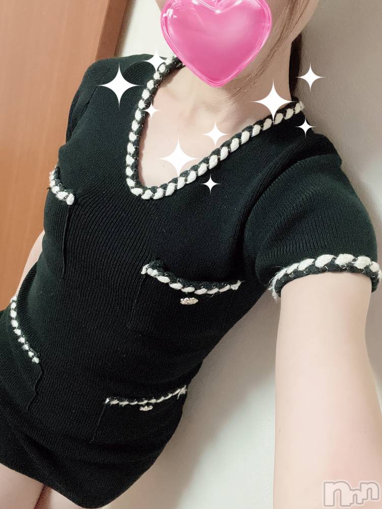 新潟メンズエステ愛ぃ撫 -アィーブ-(アイーブ) るの(35)の4月4日写メブログ「色付き🤭」