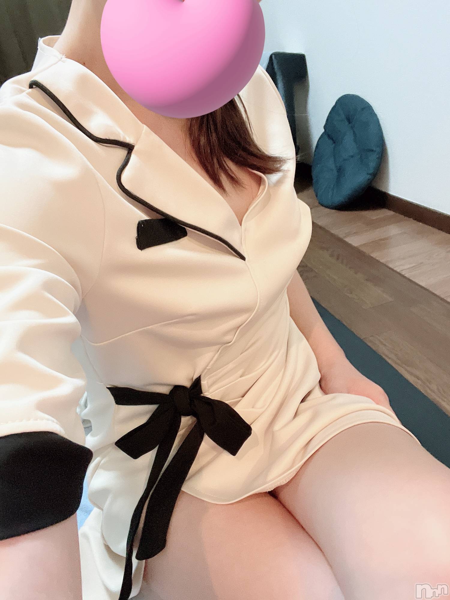 新潟メンズエステ愛ぃ撫 -アィーブ-(アイーブ)るの(35)の2026年3月2日写メブログ「はじめるよ💖💖」