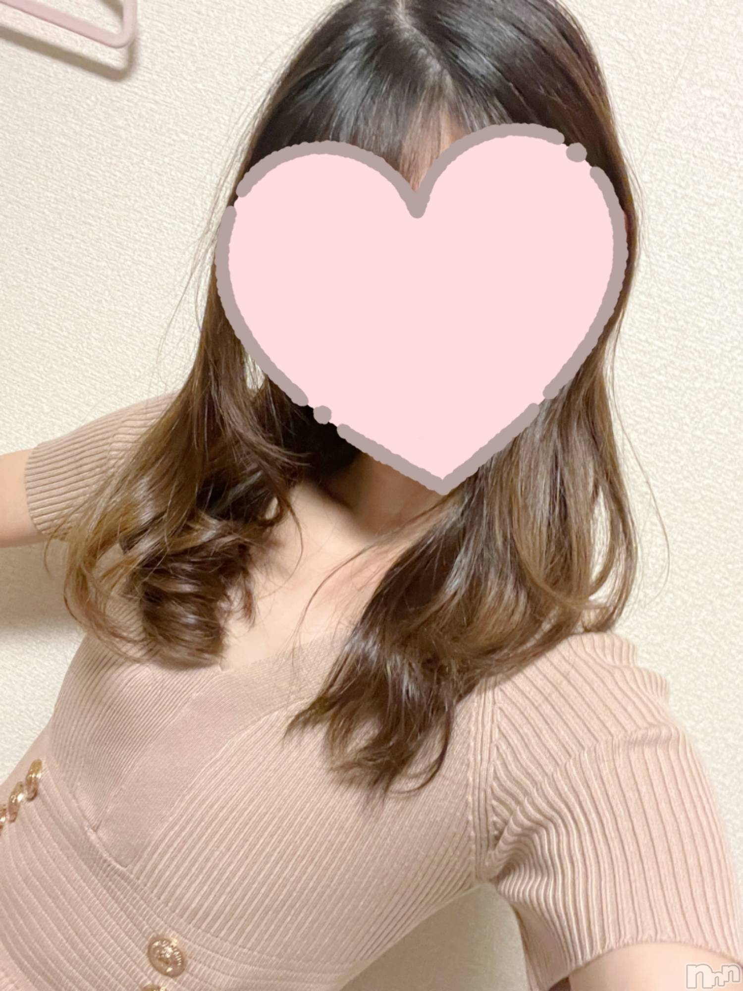 新潟メンズエステ愛ぃ撫 -アィーブ-(アイーブ)るの(35)の2026年9月20日写メブログ「相乗効果💓」