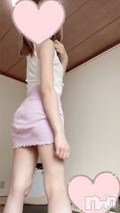 新潟メンズエステ愛ぃ撫 -アィーブ-(アイーブ) るの(35)の3月24日写メブログ「レア🤭」