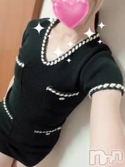 新潟メンズエステ愛ぃ撫 -アィーブ-(アイーブ) るの(35)の4月4日写メブログ「色付き🤭」