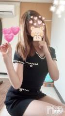 新潟メンズエステ愛ぃ撫 -アィーブ-(アイーブ) るの(35)の5月30日写メブログ「終了しちゃう🤣」
