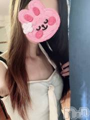 新潟メンズエステ愛ぃ撫 -アィーブ-(アイーブ) るの(35)の8月29日写メブログ「とろけさせちゃうぞ💕」