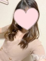 新潟メンズエステ愛ぃ撫 -アィーブ-(アイーブ) るの(35)の9月20日写メブログ「相乗効果💓」
