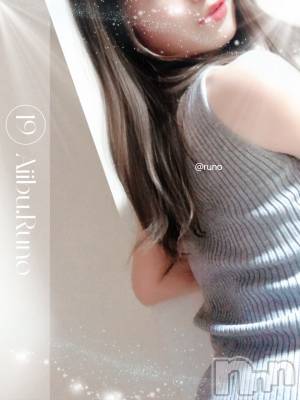 るの(35) 身長159cm、スリーサイズB80().W59.H79。新潟メンズエステ 愛ぃ撫 -アィーブ-(アイーブ)在籍。