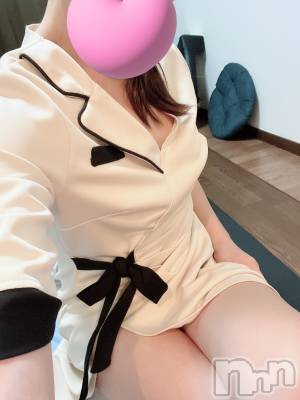 新潟メンズエステ 愛ぃ撫 -アィーブ-(アイーブ) るの(35)の3月2日写メブログ「はじめるよ💖💖」