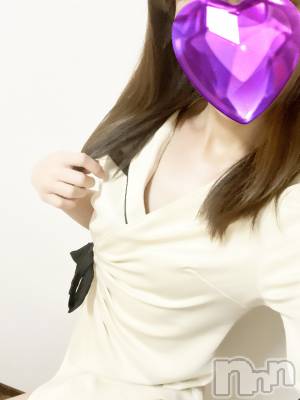 新潟メンズエステ 愛ぃ撫 -アィーブ-(アイーブ) るの(35)の5月5日写メブログ「トロけるマッサージ🍑」