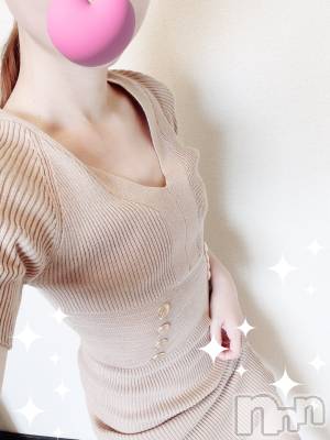 新潟メンズエステ 愛ぃ撫 -アィーブ-(アイーブ) るの(35)の7月11日写メブログ「あつあつ🥳」