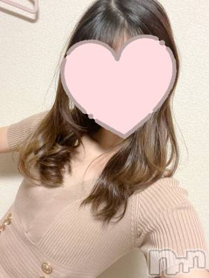 新潟メンズエステ 愛ぃ撫 -アィーブ-(アイーブ) るの(35)の9月20日写メブログ「相乗効果💓」