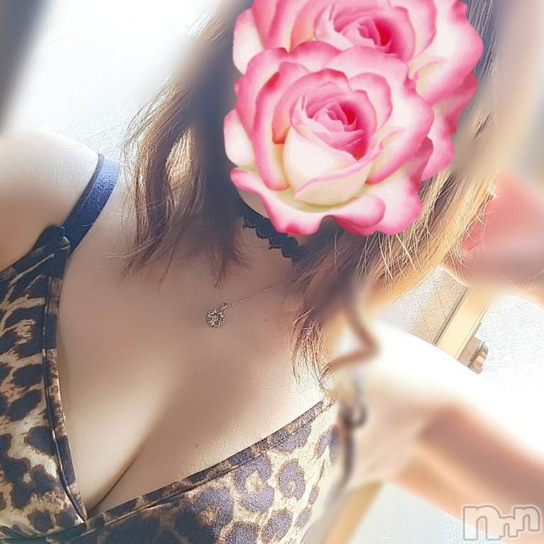 新潟メンズエステ愛ぃ撫 -アィーブ-(アイーブ) きょうか(33)の4月10日写メブログ「こんな感じです！」