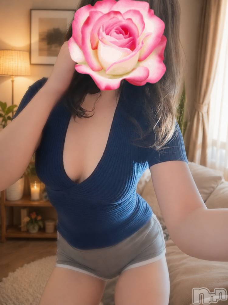 新潟メンズエステ愛ぃ撫 -アィーブ-(アイーブ) きょうか(33)の6月12日写メブログ「さようなら    ？」