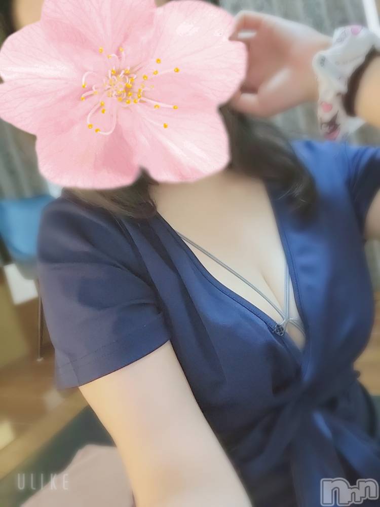 新潟メンズエステ愛ぃ撫 -アィーブ-(アイーブ) きょうか(33)の7月3日写メブログ「路線変更？？？」