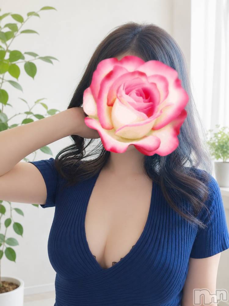 新潟メンズエステ愛ぃ撫 -アィーブ-(アイーブ) きょうか(33)の7月10日写メブログ「汗だくなっちゃった」