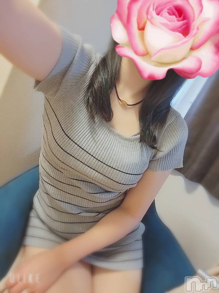 新潟メンズエステ愛ぃ撫 -アィーブ-(アイーブ) きょうか(33)の7月23日写メブログ「知れました。」