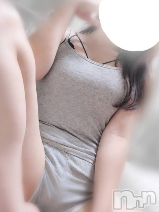新潟メンズエステ愛ぃ撫 -アィーブ-(アイーブ) きょうか(33)の7月30日写メブログ「来月の、、、💓‪」