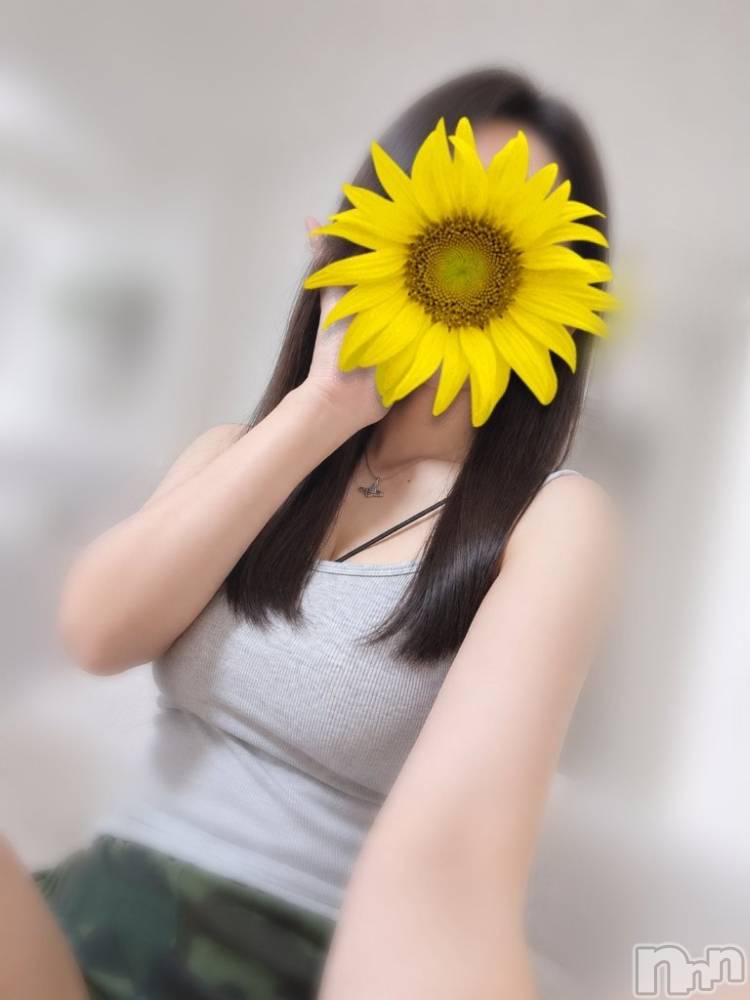 新潟メンズエステ愛ぃ撫 -アィーブ-(アイーブ) きょうか(33)の8月26日写メブログ「本当は生がいいけど」