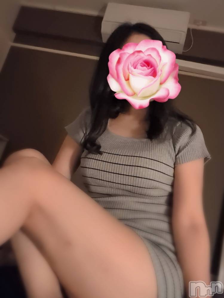 新潟メンズエステ愛ぃ撫 -アィーブ-(アイーブ) きょうか(33)の9月18日写メブログ「抜いてこー!」