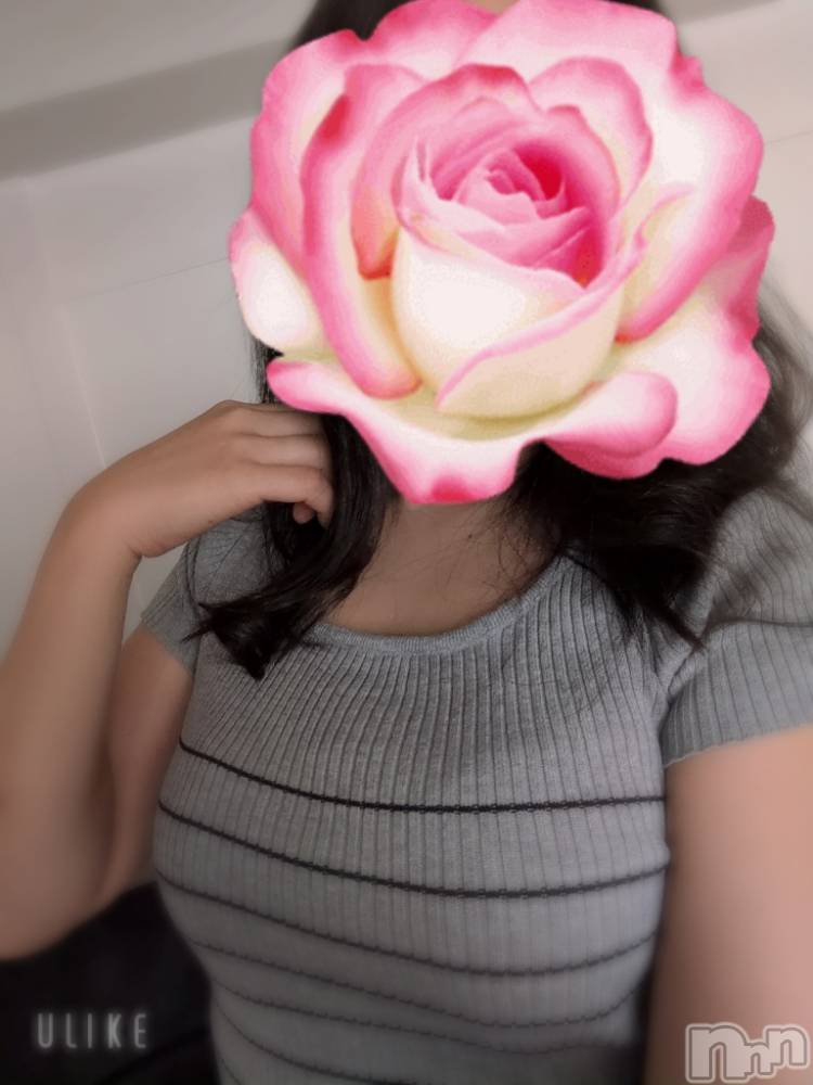 新潟メンズエステ愛ぃ撫 -アィーブ-(アイーブ) きょうか(33)の10月20日写メブログ「じっくりね♡﻿」