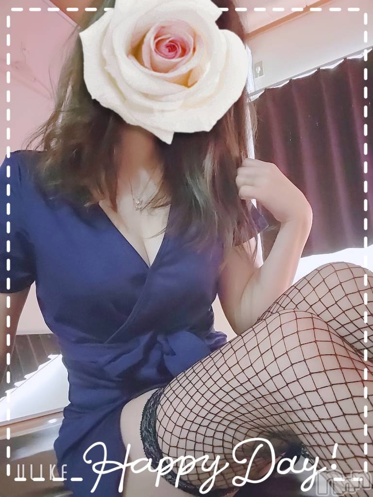 新潟メンズエステ愛ぃ撫 -アィーブ-(アイーブ)きょうか(33)の2026年3月11日写メブログ「3月11日【ありがとう】」