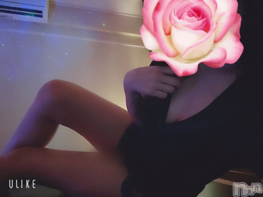 新潟メンズエステ愛ぃ撫 -アィーブ-(アイーブ)きょうか(33)の2026年3月29日写メブログ「3月28日【ありがとう】」