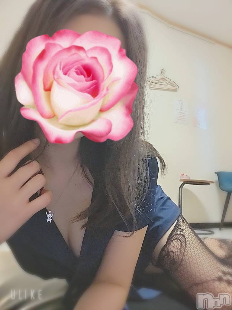 新潟メンズエステ愛ぃ撫 -アィーブ-(アイーブ)きょうか(33)の2026年5月3日写メブログ「5月3日【ありがとう】」