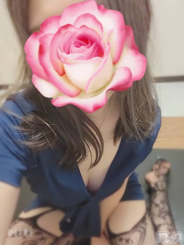 新潟メンズエステ愛ぃ撫 -アィーブ-(アイーブ)きょうか(33)の2026年5月4日写メブログ「5月4日【ありがとう】」