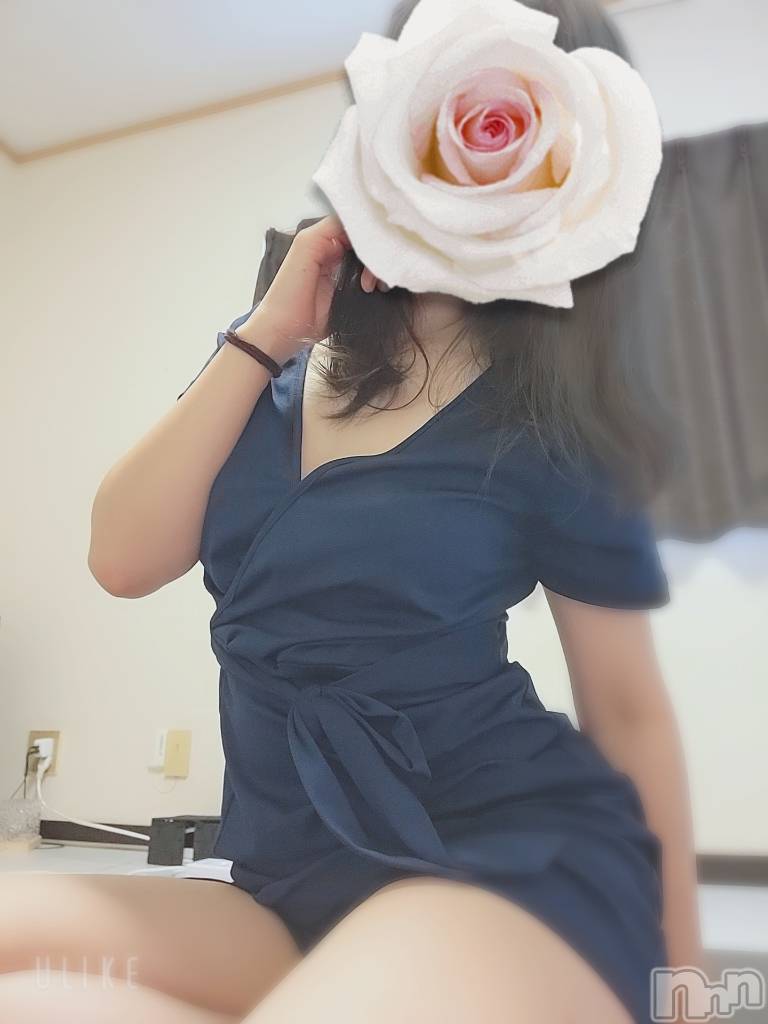 新潟メンズエステ愛ぃ撫 -アィーブ-(アイーブ)きょうか(33)の2026年6月23日写メブログ「イジワルモード😈🩷」