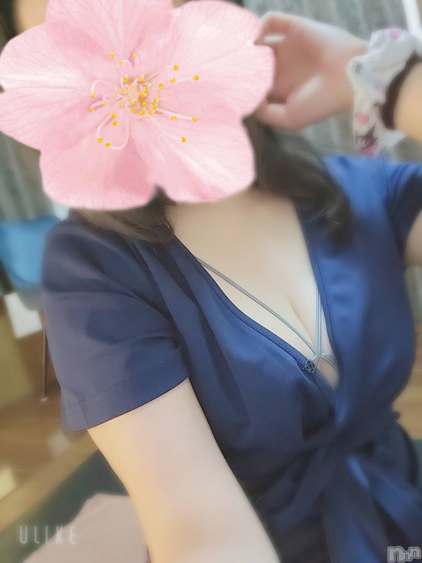 新潟メンズエステ愛ぃ撫 -アィーブ-(アイーブ)きょうか(33)の2026年7月3日写メブログ「路線変更？？？」