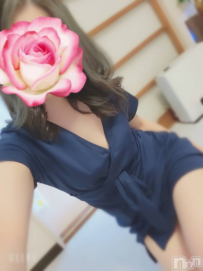 新潟メンズエステ愛ぃ撫 -アィーブ-(アイーブ)きょうか(33)の2026年7月8日写メブログ「今日も全力きょうかでした🩷」
