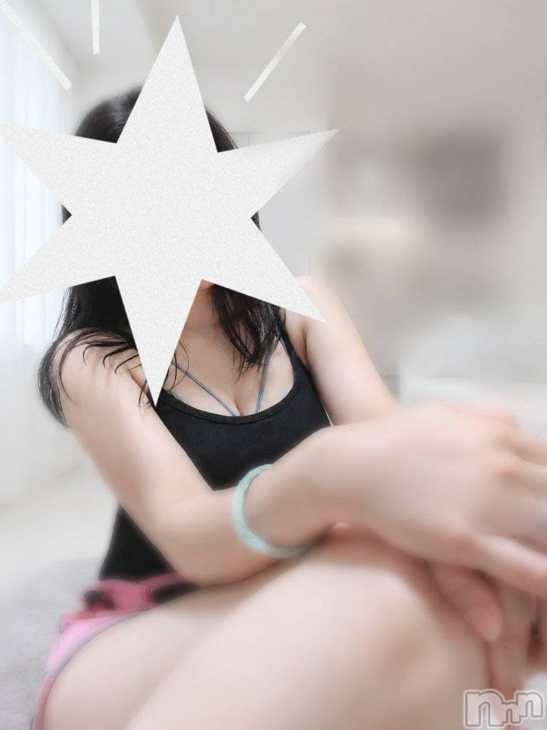 新潟メンズエステ愛ぃ撫 -アィーブ-(アイーブ)きょうか(33)の2026年8月7日写メブログ「待ってます💓‪」