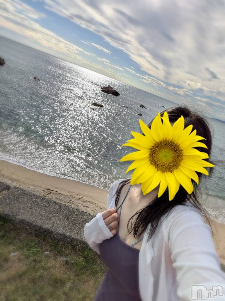 新潟メンズエステ愛ぃ撫 -アィーブ-(アイーブ)きょうか(33)の2026年8月14日写メブログ「超レアな出勤💓‪」