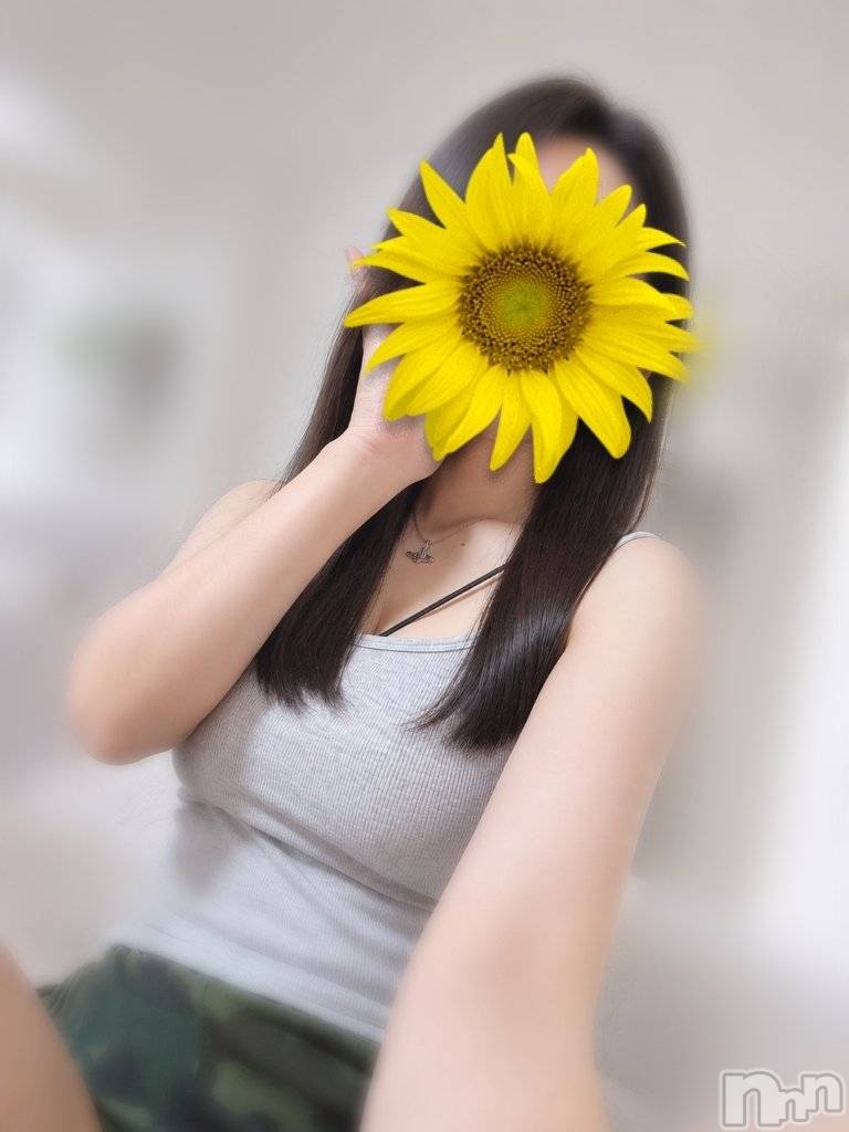 新潟メンズエステ愛ぃ撫 -アィーブ-(アイーブ)きょうか(33)の2026年8月26日写メブログ「本当は生がいいけど」