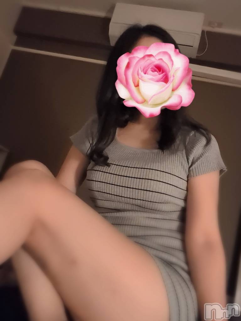 新潟メンズエステ愛ぃ撫 -アィーブ-(アイーブ)きょうか(33)の2026年9月18日写メブログ「抜いてこー!」
