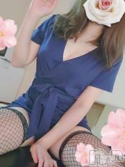 新潟メンズエステ愛ぃ撫 -アィーブ-(アイーブ) きょうか(33)の3月31日写メブログ「我慢の限界」