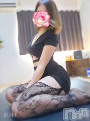 新潟メンズエステ愛ぃ撫 -アィーブ-(アイーブ) きょうか(33)の4月20日写メブログ「教えるね💓💓💓」