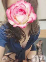新潟メンズエステ愛ぃ撫 -アィーブ-(アイーブ) きょうか(33)の5月4日写メブログ「5月4日【ありがとう】」
