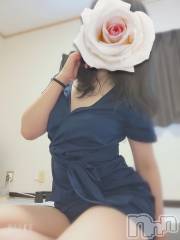新潟メンズエステ愛ぃ撫 -アィーブ-(アイーブ) きょうか(33)の6月23日写メブログ「イジワルモード😈🩷」