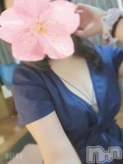 新潟メンズエステ愛ぃ撫 -アィーブ-(アイーブ) きょうか(33)の7月3日写メブログ「路線変更？？？」