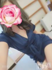 新潟メンズエステ愛ぃ撫 -アィーブ-(アイーブ) きょうか(33)の7月8日写メブログ「今日も全力きょうかでした🩷」