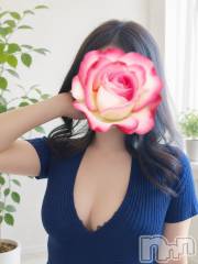 新潟メンズエステ愛ぃ撫 -アィーブ-(アイーブ) きょうか(33)の7月18日写メブログ「長めに💓‪」