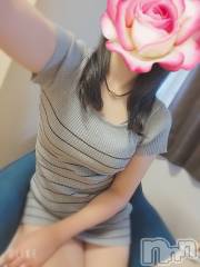 新潟メンズエステ愛ぃ撫 -アィーブ-(アイーブ) きょうか(33)の7月23日写メブログ「知れました。」