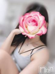 新潟メンズエステ愛ぃ撫 -アィーブ-(アイーブ) きょうか(33)の8月25日写メブログ「欲に弱いの」
