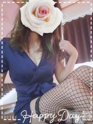 新潟メンズエステ 愛ぃ撫 -アィーブ-(アイーブ) きょうか(33)の3月11日写メブログ「3月11日【ありがとう】」