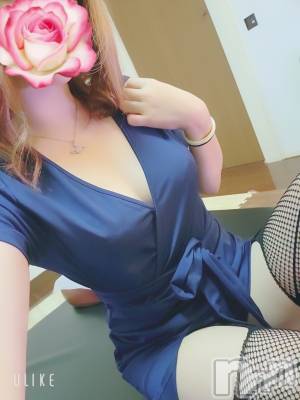 新潟メンズエステ 愛ぃ撫 -アィーブ-(アイーブ) きょうか(33)の3月25日写メブログ「気合い入ってます」