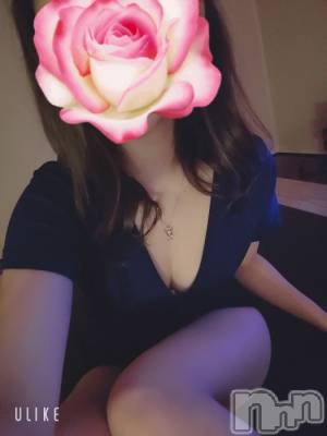 新潟メンズエステ 愛ぃ撫 -アィーブ-(アイーブ) きょうか(33)の3月28日写メブログ「始めます💓‪」