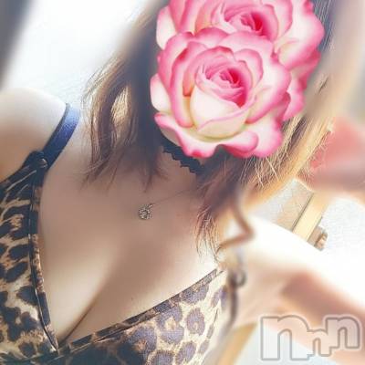 新潟メンズエステ 愛ぃ撫 -アィーブ-(アイーブ) きょうか(33)の4月10日写メブログ「こんな感じです！」