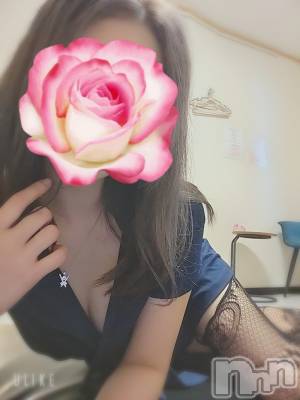 新潟メンズエステ 愛ぃ撫 -アィーブ-(アイーブ) きょうか(33)の5月3日写メブログ「5月3日【ありがとう】」